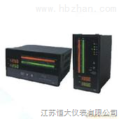 HD-600數字/光柱顯示控制儀